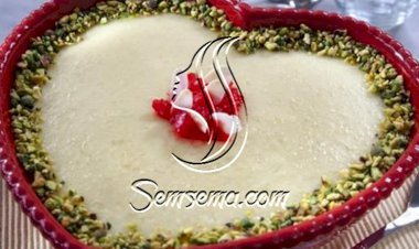 كشك الأمراء من منال العالم