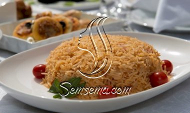 كبسة دجاج بالطعم الفريد