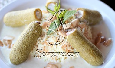 شيخ المخشي لعزوماتك