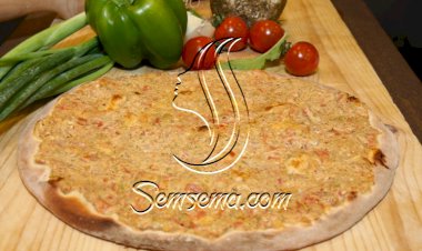 منقوشة الشنكليش