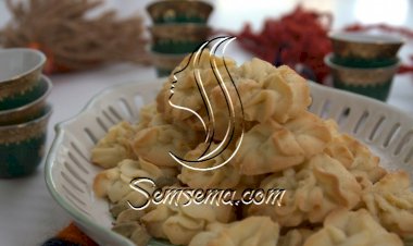 بيتي فور بالهيل