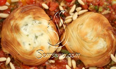 كلاج بالجبن.. مع الإعلامي زافين قيومجيان