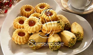 بيتي فور خفيف وسهل