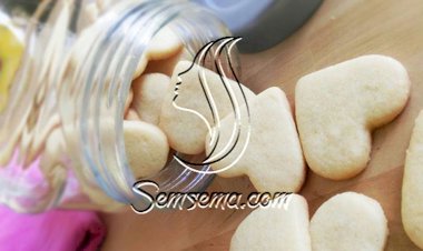 كوكيز السكر