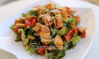 فتوش رمضان بالفيديو