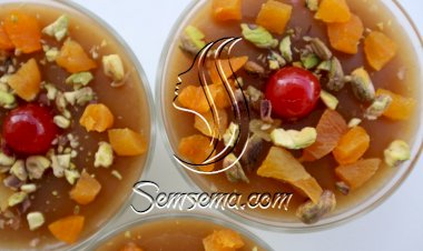 مهلبية قمر الدين