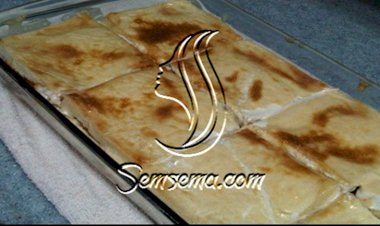 توست بالدجاج