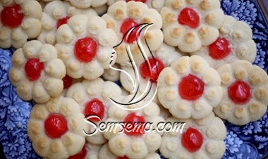 بيتي فور بالزبدة بالفيديو