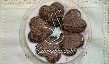 حلوى الفولور