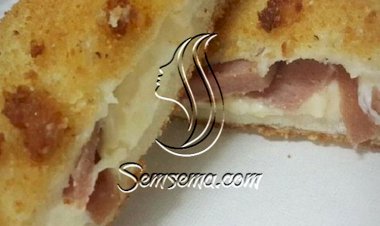 كوردون بلو الأصلي