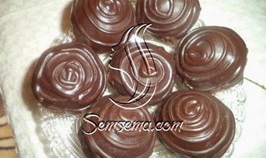 حلا الباونتي