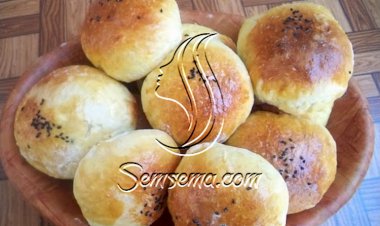 فطاير الجبن