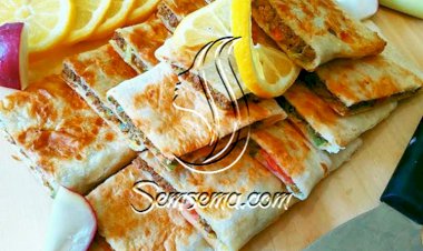 المطبق السعودي