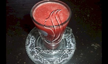 شراب الفريز