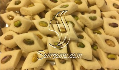 الغريبة .. لضيافة مميزة