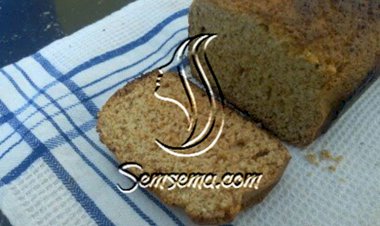 خبز التوابل الحلو