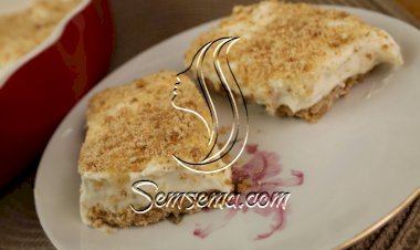 فيديو حلا الأناناس الشهي