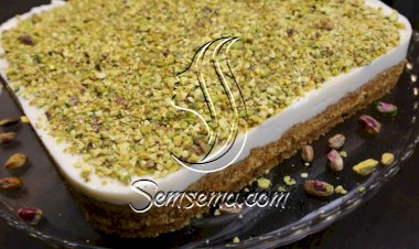 فيديو عش السرايا