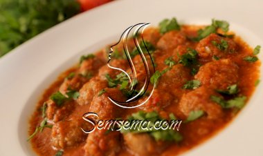 فيديو دوواد باشا