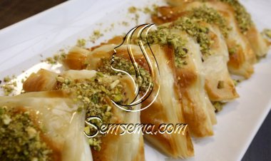 وربات القشطة بالفيديو