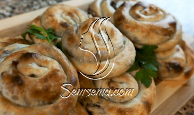 الصفيحة اليافاوية بالفيديو