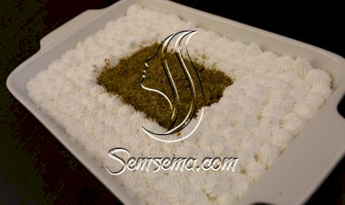 ليالي لبنان بالفيديو