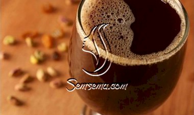 عصير التمر الهندي بالفيديو