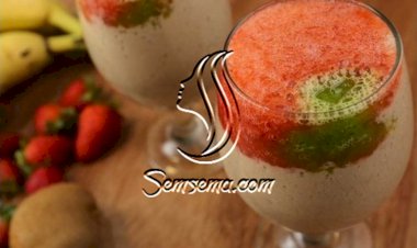 كوكتيل بالفيديو