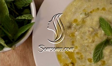 متبل كوسا بالفيديو