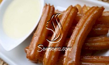 بلح الشام بالفيديو