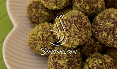 الحيسة حلا سعودي من الحجاز بالفيديو