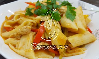 بينيه اربياتا