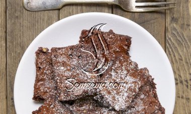 براونيز بالنسكويك بالفيديو