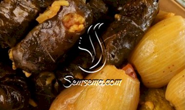 اليالنجي بالفيديو