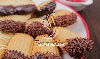 بيتي فور بالفيديو