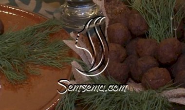 كباب الميرو، بالفيديو