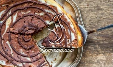 تشيز كيك تايجر