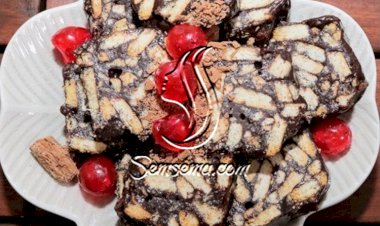 ليزي كيك بالفيديو