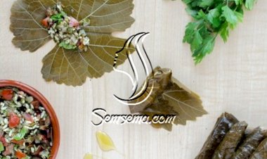 يلنجي سهل وسريع