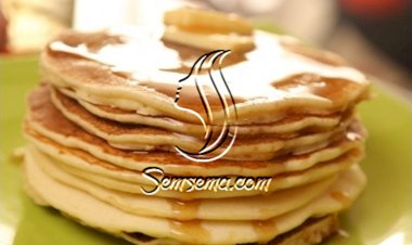 بان كيك بالفيديو