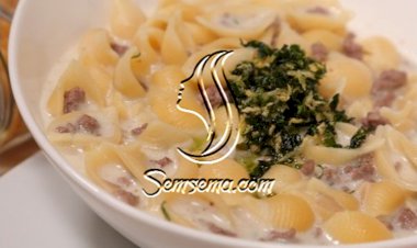 الششبرك الكذاب بالفيديو