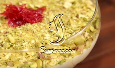 عيش السرايا بالفيديو