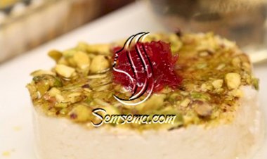 حلى ليالي لبنان