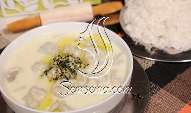 الشيش برك بالفيديو