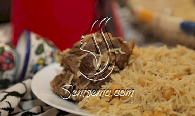 القدرة الخليلية بالفيديو