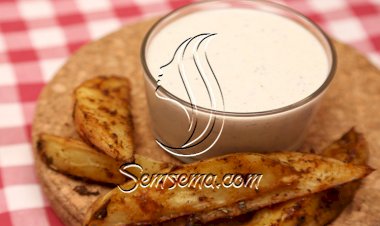 صوص الرانش بالفيديو