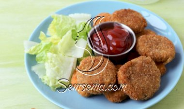 ناجيت نباتي