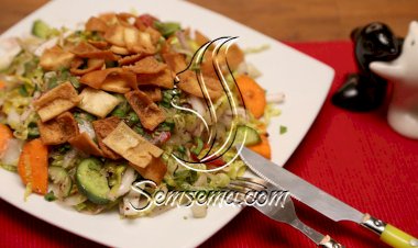 فتوش بالفيديو