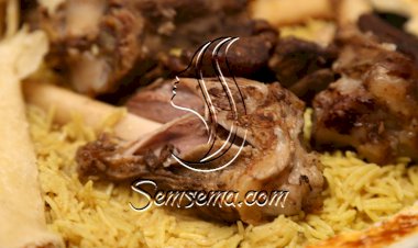 موزات اللحم بالفيديو