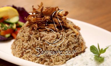 المجدرة بالفيديو